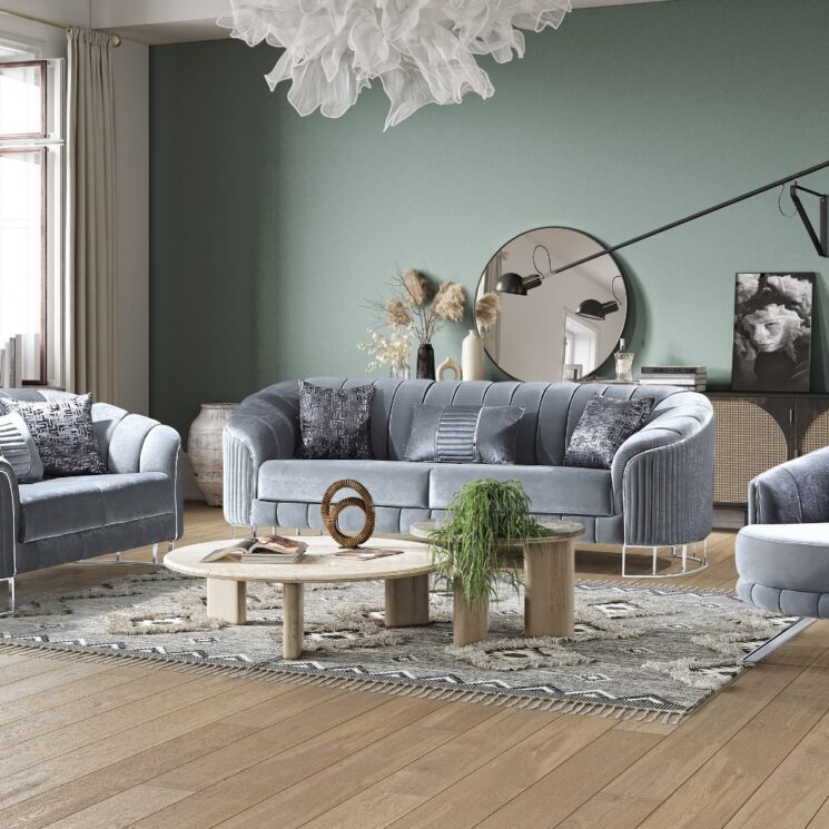 sohvaryhmä sohvaryhmä