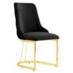 Anka Elit Gold