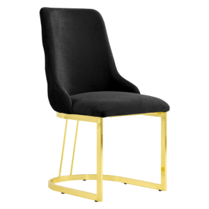 Anka Elit Gold