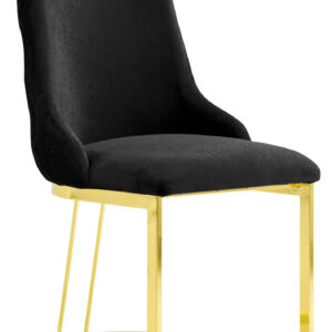 Anka Elit Gold