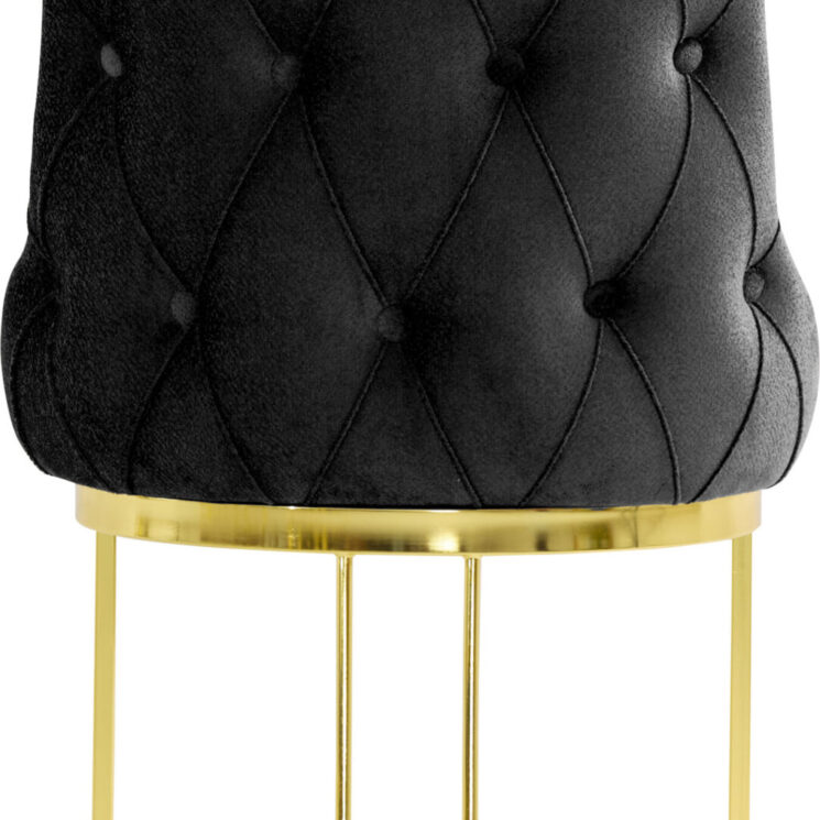 Anka Elit Gold Siyah Anka Elit Gold Siyah