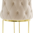 Anka Soft Gold