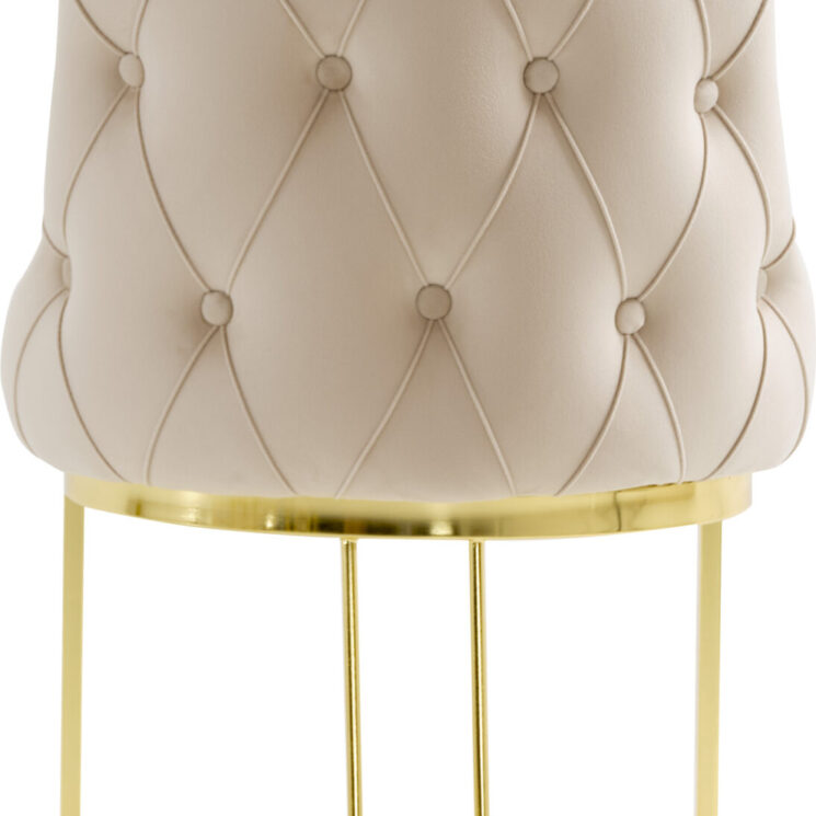 Anka Soft Gold Anka Soft Gold