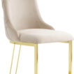Anka Soft Gold