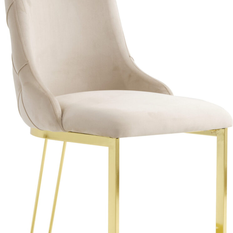 Anka Soft Gold Anka Soft Gold