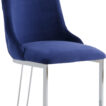 Anka Soft Silver