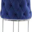 Anka Soft Silver