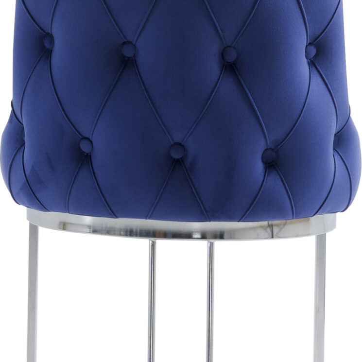 Anka Soft Silver Anka Soft Silver