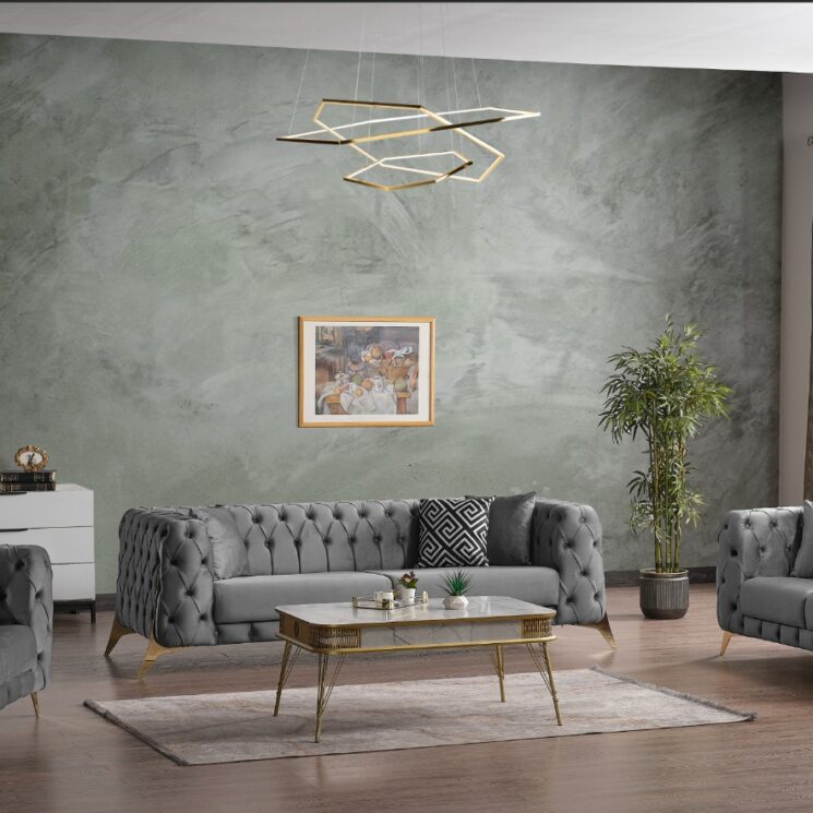 Arcos Sohvarymä 1-2-3 Arcos Sohvarymä 1-2-3