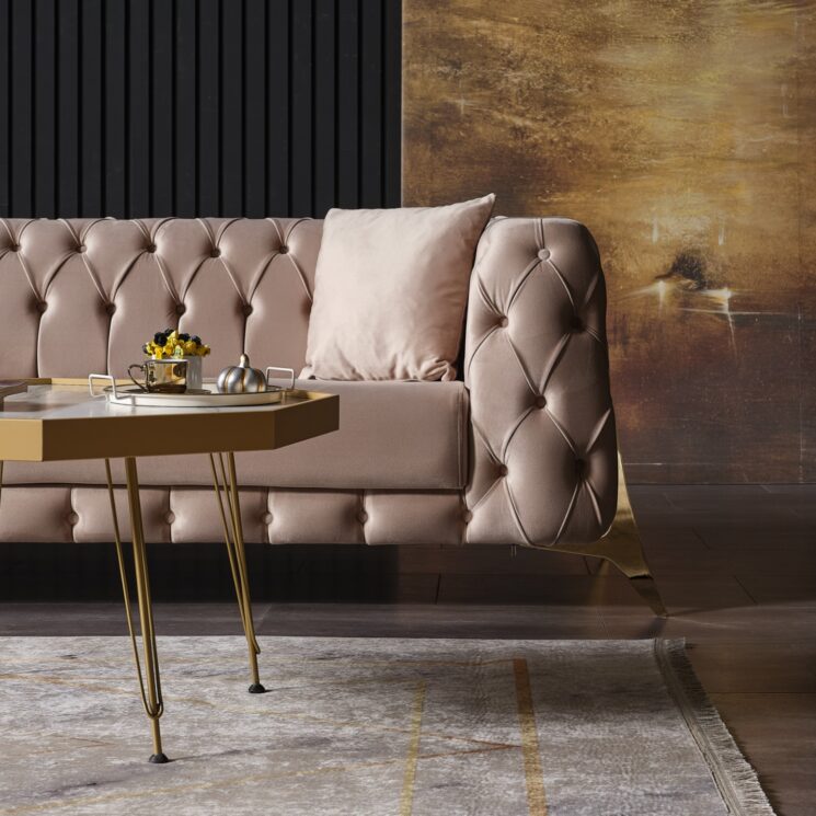 Arcos Sohvarymä 1-2-3 Arcos Sohvarymä 1-2-3