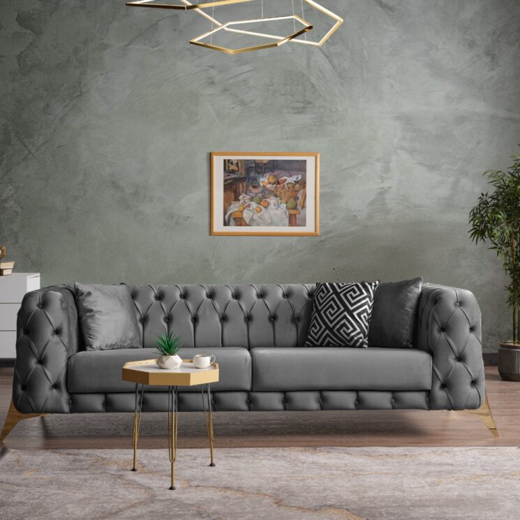 Arcos Sohvarymä 1-2-3 Arcos Sohvarymä 1-2-3