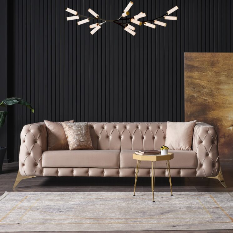 Arcos Sohvarymä 1-2-3 Arcos Sohvarymä 1-2-3