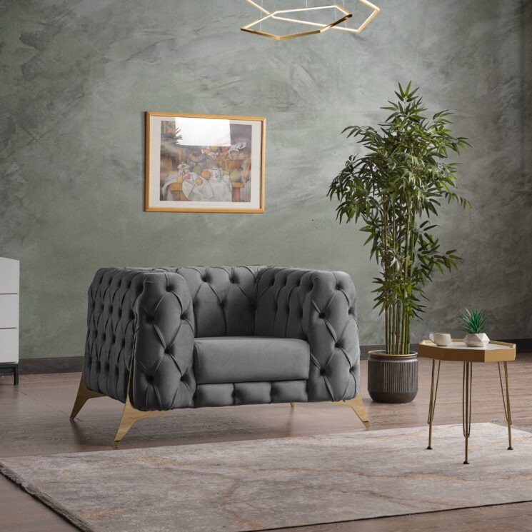 Arcos Sohvarymä 1-2-3 Arcos Sohvarymä 1-2-3