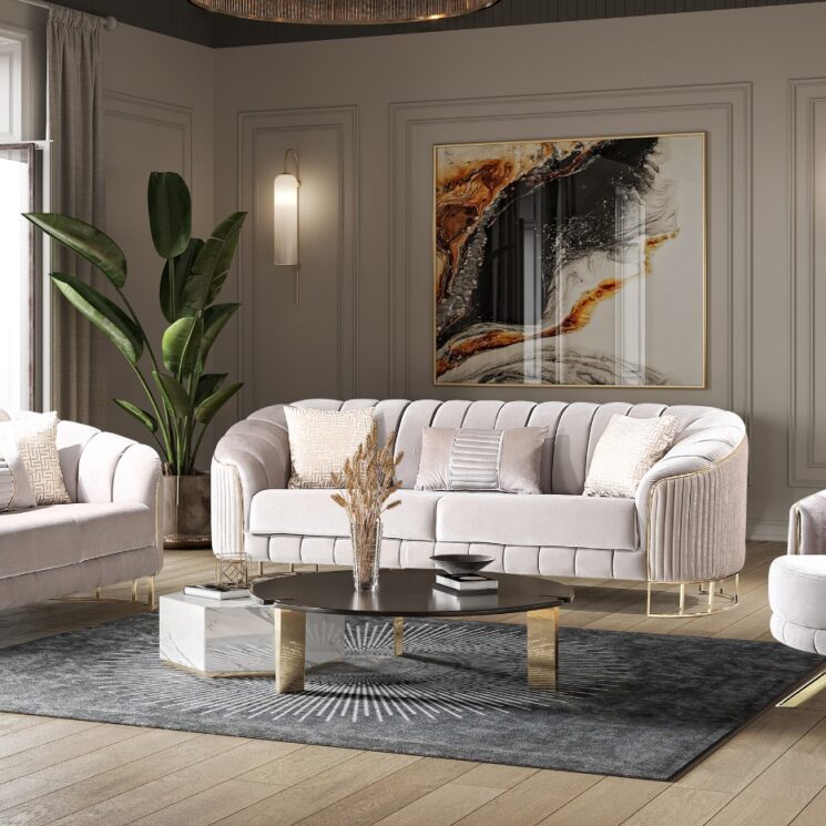 Chealsea-2.jpg Chealsea-2.jpg