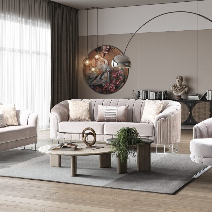 Chealsea-5 Chealsea-5