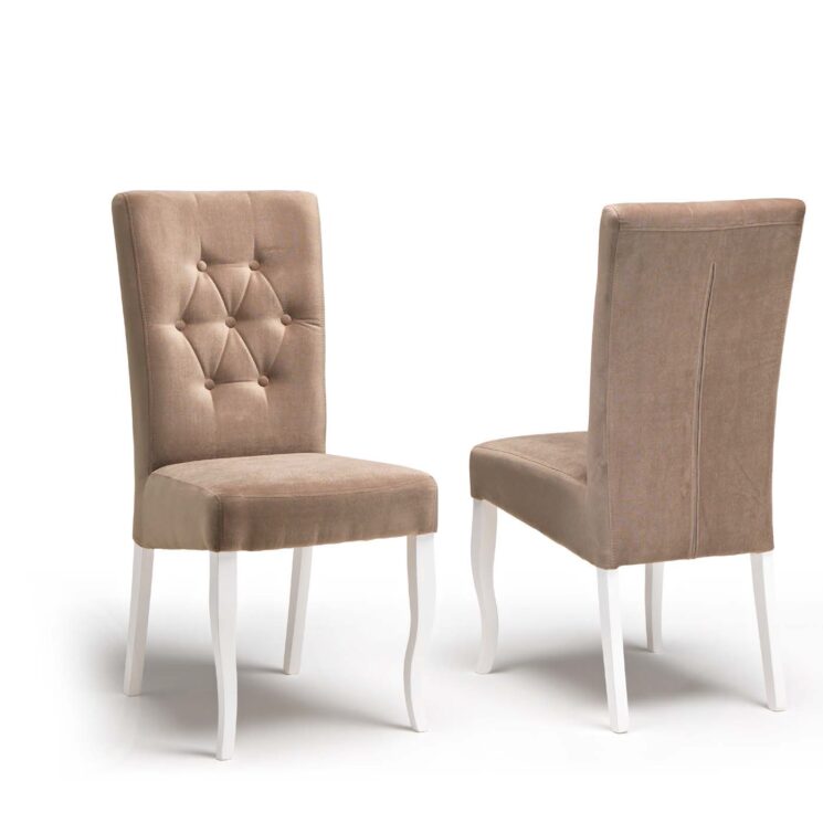 Dili Brown Dili Brown