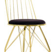 Doruk Gold 19
