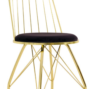 Doruk Gold 19
