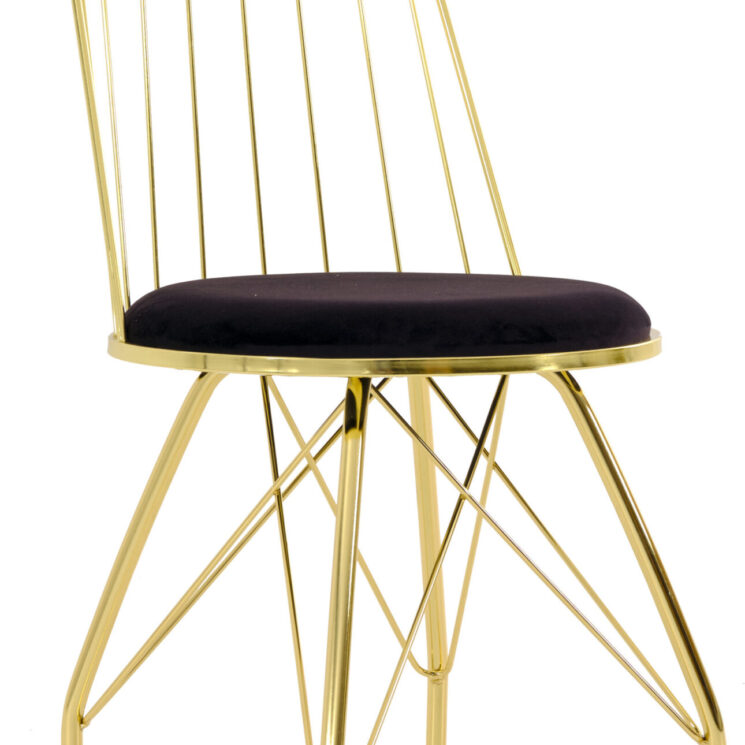 Doruk Gold 19 Doruk Gold 19