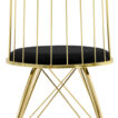 Doruk Gold