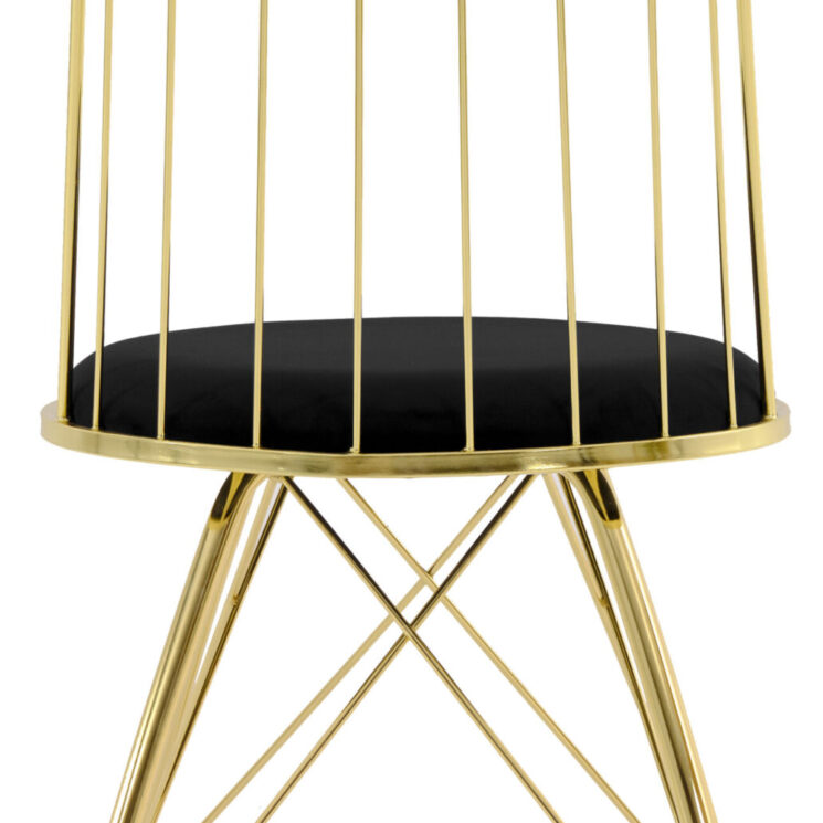 Doruk Gold Doruk Gold