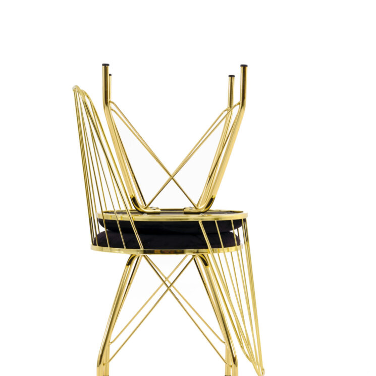 Doruk Gold Doruk Gold