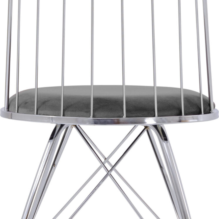 Doruk Gri scaled Doruk Gri scaled