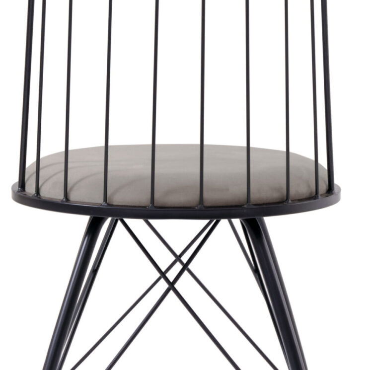 Doruk Statik Siyah Doruk Statik Siyah