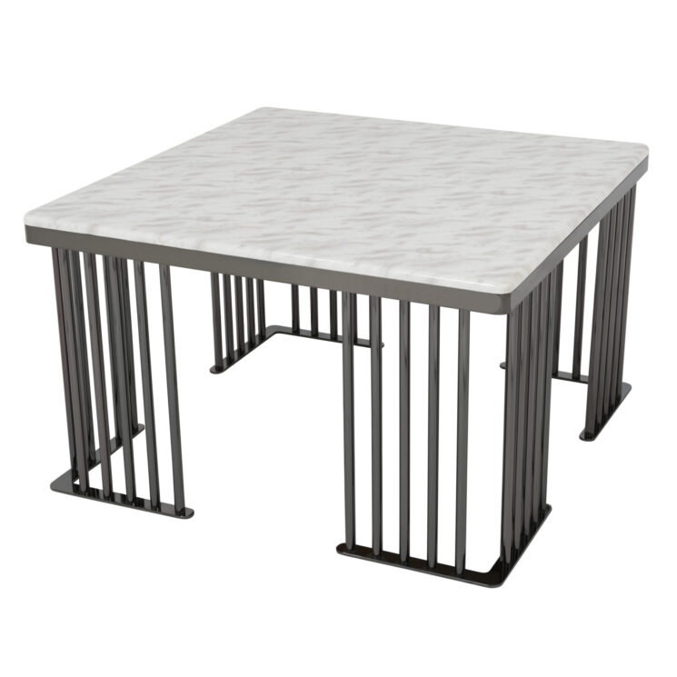 Aster Sohvapöytä   Aster Sohvapöytä