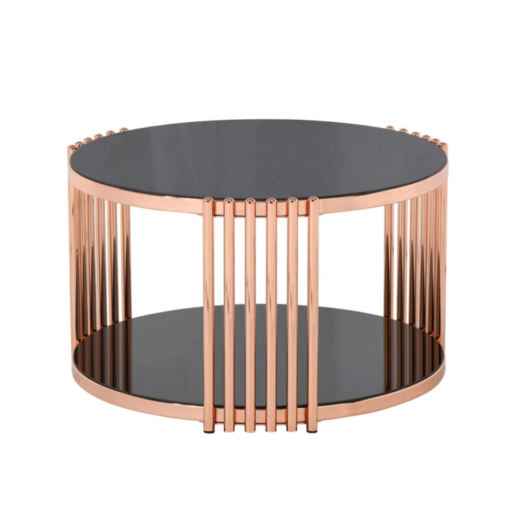 Vega Sohvapöytä Vega Sohvapöytä