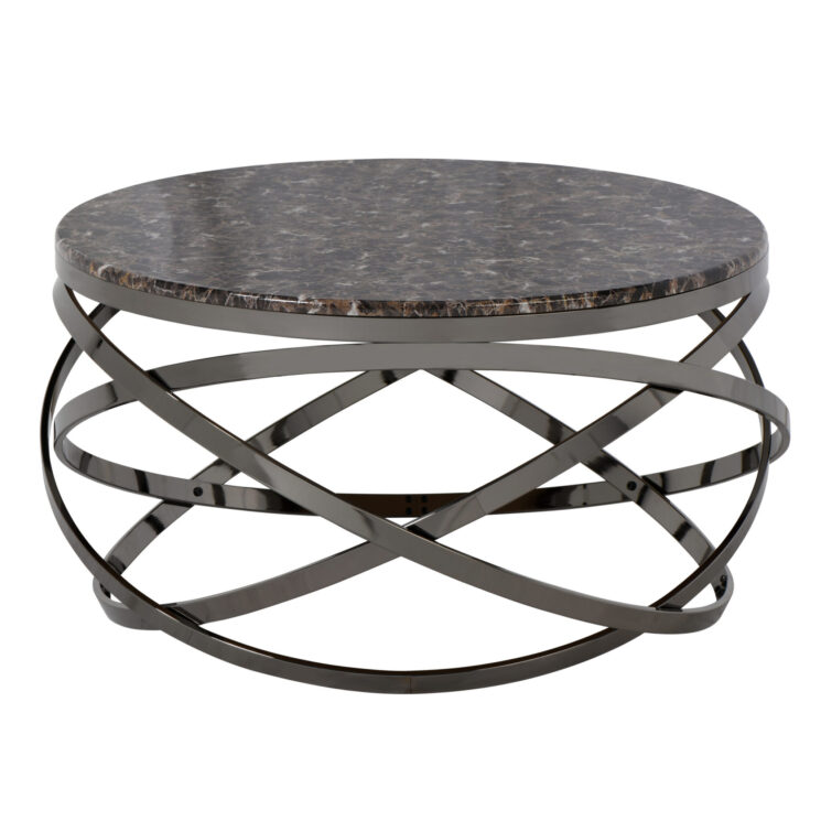 Marbella Sohvapöytä Marbella Sohvaryhmä