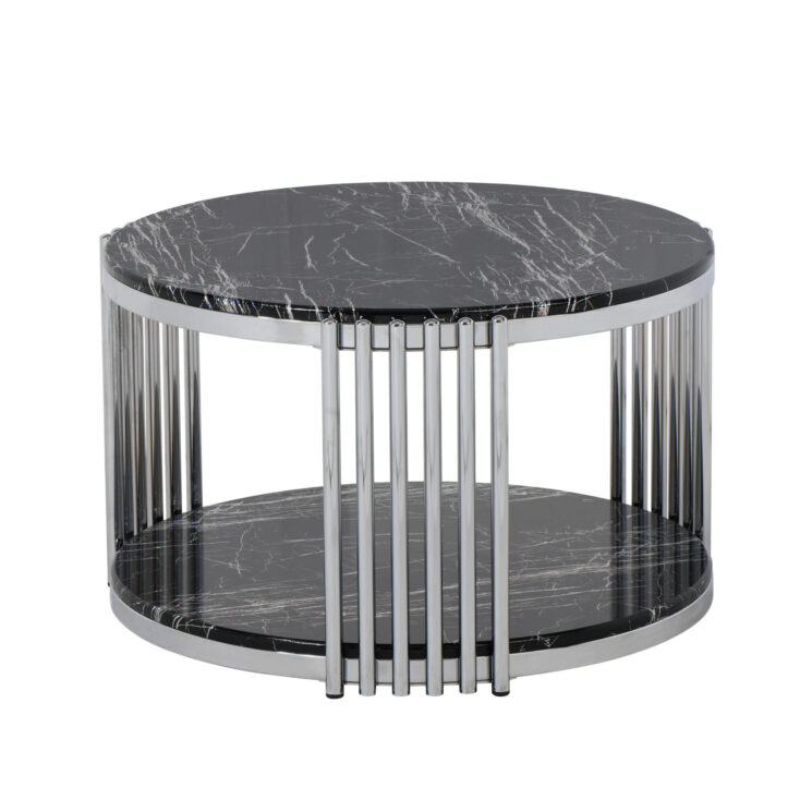 Vega Sohvapöytä Vega Sohvapöytä