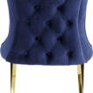 Karla Elit Gold