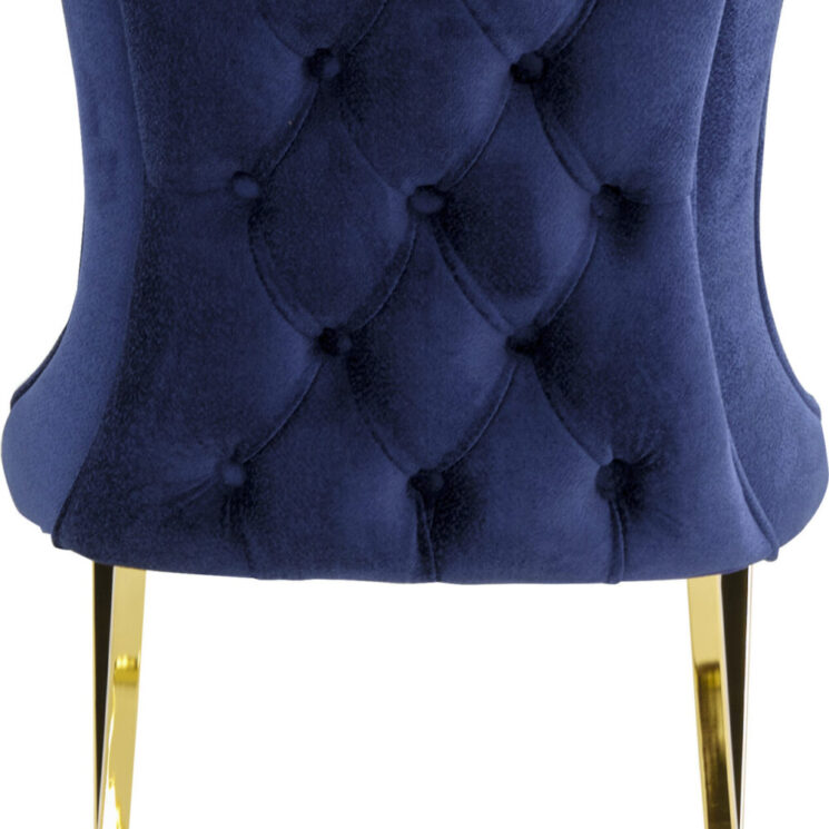 Karla Elit Gold Karla Elit Gold