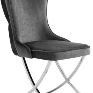 Karla Elit Silver