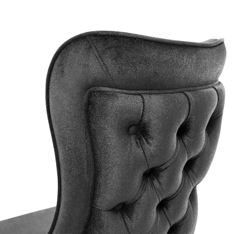 Karla Elit Silver Karla Elit Silver