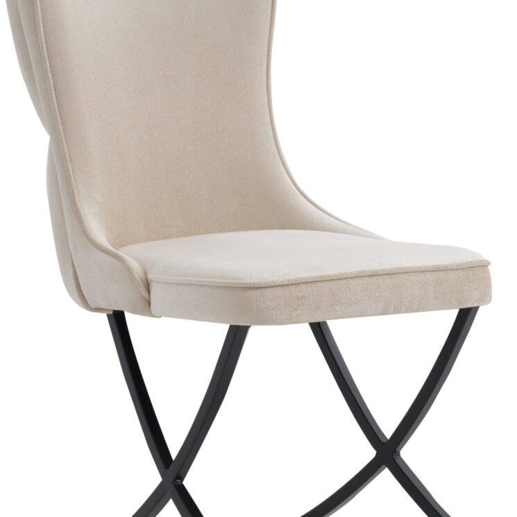 Karla Elit Statik Karla Elit Statik