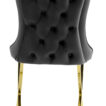 Karla Soft Gold