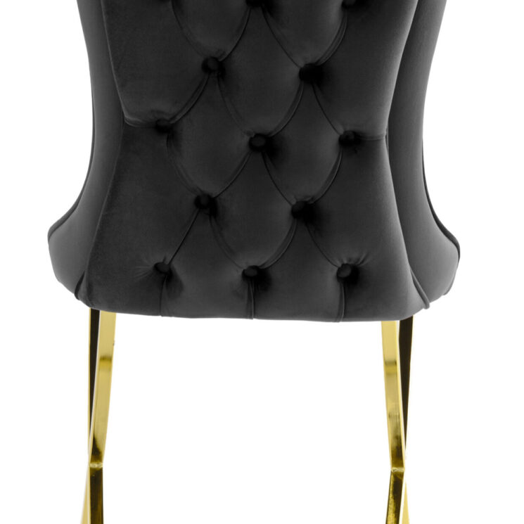 Karla Soft Gold Karla Soft Gold