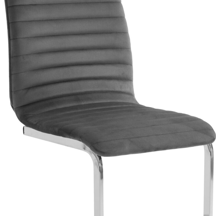 Lara Silver Lara Silver