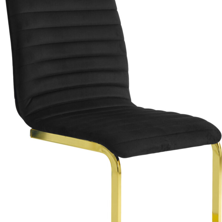 Lara Silver Lara Silver