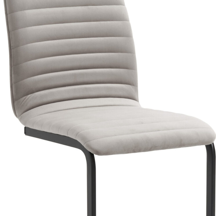 Lara Statik Lara Statik