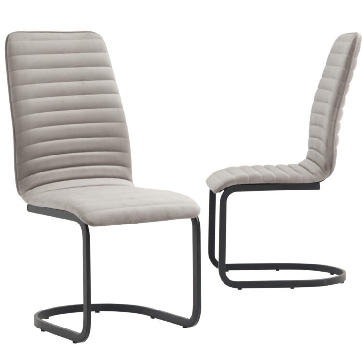 Lara Statik Lara Statik