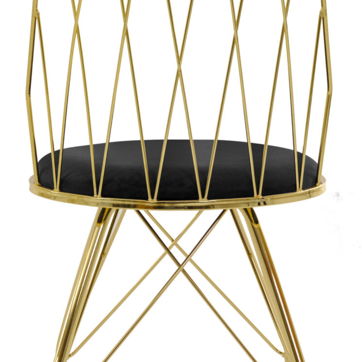 Lodos gold Lodos gold