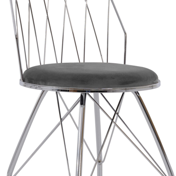 Lodos Krom Lodos Krom