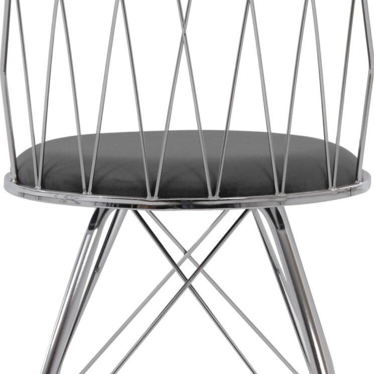 Lodos Krom Lodos Krom