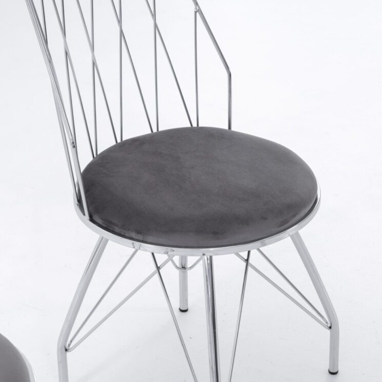 Lodos Krom 7 scaled Lodos Krom 7 scaled