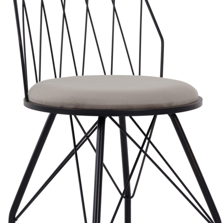 Lodos Statik Siyah Lodos Statik Siyah