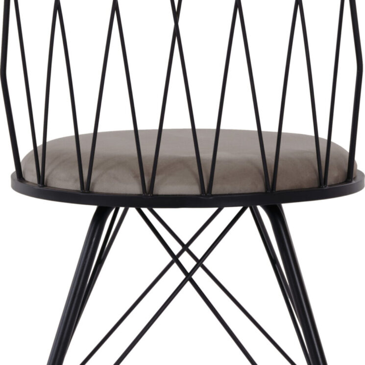 Lodos Statik Siyah Lodos Statik Siyah