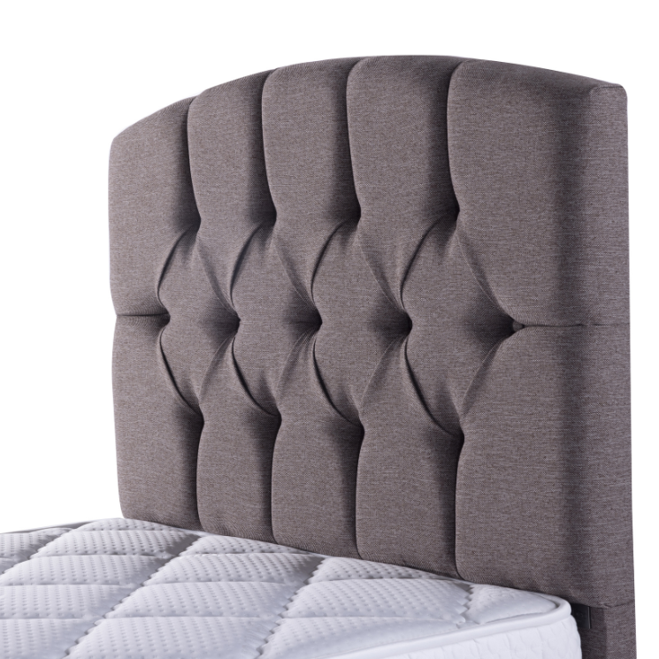 Kumsal sänky Kumsal sänky